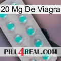 20 Mg Viagra 28